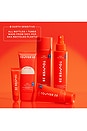 view 10 of 10 SOS Faceguard Broad Spectrum SPF 30 in 