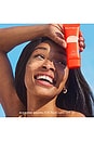 view 2 of 10 SOS Faceguard Broad Spectrum SPF 30 in 