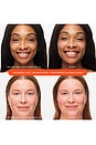 view 3 of 10 SOS Faceguard Broad Spectrum SPF 30 in 
