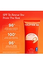 view 5 of 10 SOS Faceguard Broad Spectrum SPF 30 in 