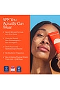 view 6 of 10 SOS Faceguard Broad Spectrum SPF 30 in 