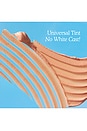 view 7 of 10 SOS Faceguard Broad Spectrum SPF 30 in 