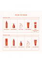 view 9 of 10 SOS Faceguard Broad Spectrum SPF 30 in 