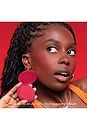 view 8 of 8 Getset Blur + Set Matte Powder Blush in Sunset Shirley