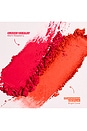 view 2 of 8 Getset Blur + Set Matte Powder Blush in Downtown Daquiri