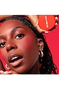 view 4 of 8 Getset Blur + Set Matte Powder Blush in Downtown Daquiri