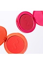 view 6 of 8 Getset Blur + Set Matte Powder Blush in Downtown Daquiri