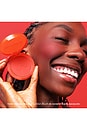 view 7 of 8 Getset Blur + Set Matte Powder Blush in Downtown Daquiri