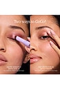 view 2 of 10 GOGO COOLING SHIMMER STICK ハイライター in Troubador