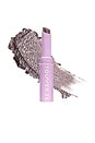 view 1 of 10 GoGo Cooling Shimmer Stick in Viper