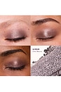 view 4 of 10 GoGo Cooling Shimmer Stick in Viper