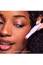 view 8 of 10 GoGo Cooling Shimmer Stick in Viper