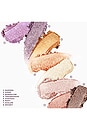 view 10 of 10 GoGo Cooling Shimmer Stick in Avalon