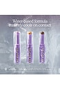 view 3 of 10 GoGo Cooling Shimmer Stick in Avalon