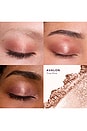 view 4 of 10 GoGo Cooling Shimmer Stick in Avalon