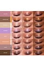 view 7 of 10 GoGo Cooling Shimmer Stick in Avalon