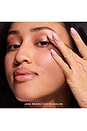 view 8 of 10 GoGo Cooling Shimmer Stick in Avalon
