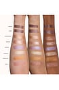 view 9 of 10 GoGo Cooling Shimmer Stick in Avalon