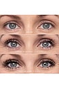 view 5 of 7 Makewaves Mascara Duo in Drift & Jet