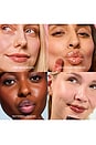 view 3 of 6 Lil' Softies Lip Kit in Dulce De Leche Shimmer, Red Bean Mochi, Watermelon Kiwi & Tiramisu