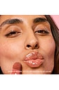 view 4 of 6 Lil' Softies Lip Kit in Dulce De Leche Shimmer, Red Bean Mochi, Watermelon Kiwi & Tiramisu
