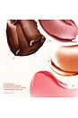 view 6 of 6 Lil' Softies Lip Kit in Dulce De Leche Shimmer, Red Bean Mochi, Watermelon Kiwi & Tiramisu
