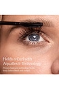 view 5 of 6 MakeWaves Mascara Mini in Jet