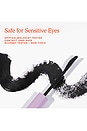 view 6 of 6 MakeWaves Mascara Mini in Jet