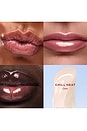 view 3 of 9 ShineOn Plumping Lip Jelly in Chill Heat