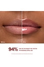 view 4 of 9 ShineOn Plumping Lip Jelly in Chill Heat