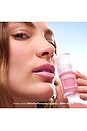 view 2 of 9 ShineOn Plumping Lip Jelly in Bitter Sweet