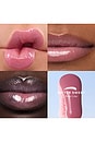 view 3 of 9 ShineOn Plumping Lip Jelly in Bitter Sweet