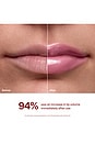 view 4 of 9 ShineOn Plumping Lip Jelly in Bitter Sweet