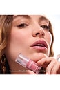 view 2 of 9 ShineOn Plumping Lip Jelly in Only Choice