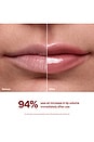 view 4 of 9 ShineOn Plumping Lip Jelly in Only Choice