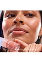 view 2 of 9 ShineOn Plumping Lip Jelly in Static Flow