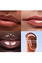 view 3 of 9 ShineOn Plumping Lip Jelly in Static Flow