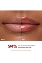 view 4 of 9 ShineOn Plumping Lip Jelly in Static Flow