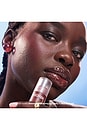 view 2 of 9 ShineOn Plumping Lip Jelly in Act Natural