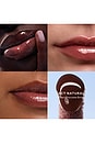 view 3 of 9 ShineOn Plumping Lip Jelly in Act Natural