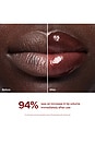 view 4 of 9 ShineOn Plumping Lip Jelly in Act Natural