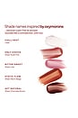 view 8 of 9 ShineOn Plumping Lip Jelly in Act Natural