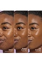 view 11 of 11 Swipe Foundation in 0.5C Big Bear