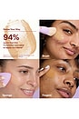 view 9 of 11 Swipe Foundation in 0.5C Big Bear