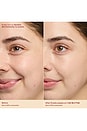 view 2 of 11 Swipe Foundation in 1.5O Blythe