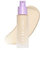 view 1 of 11 Swipe Foundation in 2P Catalina