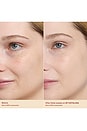 view 2 of 11 Swipe Foundation in 2P Catalina