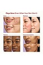 view 6 of 11 Swipe Foundation in 2P Catalina