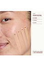 view 5 of 11 Swipe Foundation in 5W Del Mar