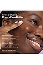 view 8 of 11 Swipe Foundation in 7C Glamis